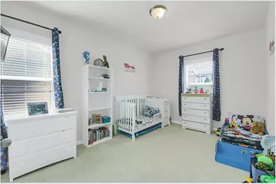 1563 Dover Creek Lane, Lawrenceville, GA 30045 - Photo 33