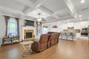 1563 Dover Creek Ln, Lawrenceville, GA 30045 - Photo 17