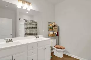 1563 Dover Creek Ln, Lawrenceville, GA 30045 - Photo 29