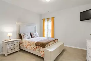 1563 Dover Creek Ln, Lawrenceville, GA 30045 - Photo 21