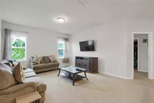 1563 Dover Creek Ln, Lawrenceville, GA 30045 - Photo 23