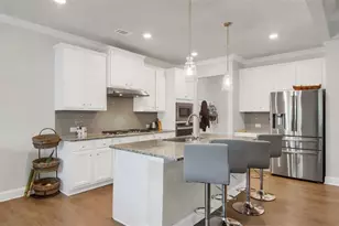 1563 Dover Creek Ln, Lawrenceville, GA 30045 - Photo 19