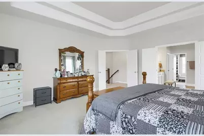 1563 Dover Creek Lane, Lawrenceville, GA 30045 - Photo 25