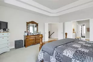 1563 Dover Creek Ln, Lawrenceville, GA 30045 - Photo 25