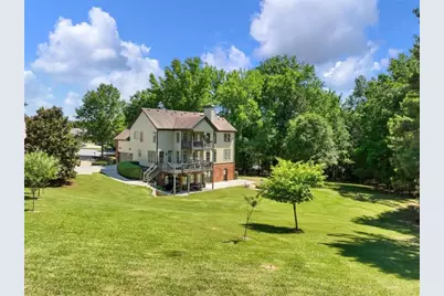 70 Baker Pond Court, Jefferson, GA 30549 - Photo 29