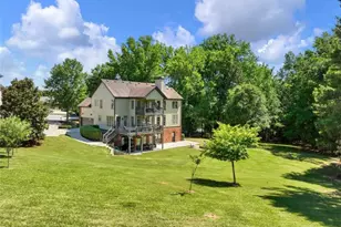 70 Baker Pond Ct, Jefferson, GA 30549 - Photo 29