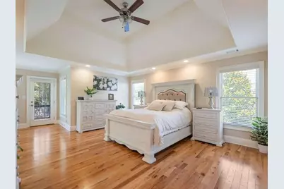 70 Baker Pond Court, Jefferson, GA 30549 - Photo 9