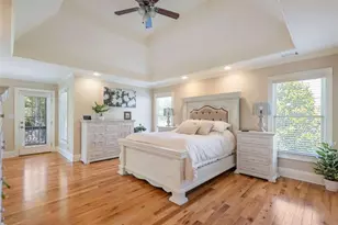 70 Baker Pond Ct, Jefferson, GA 30549 - Photo 9