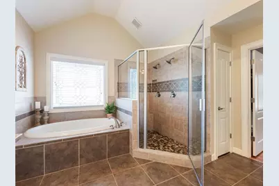 70 Baker Pond Court, Jefferson, GA 30549 - Photo 11