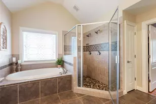 70 Baker Pond Ct, Jefferson, GA 30549 - Photo 11