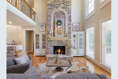 70 Baker Pond Court, Jefferson, GA 30549 - Photo 3