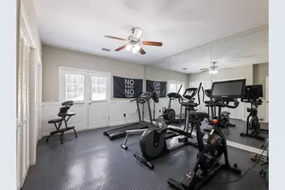 70 Baker Pond Court, Jefferson, GA 30549 - Photo 21