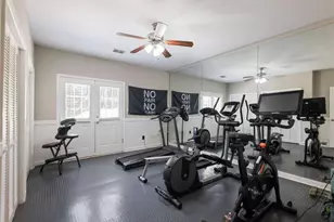 70 Baker Pond Ct, Jefferson, GA 30549 - Photo 21