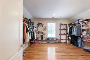 70 Baker Pond Ct, Jefferson, GA 30549 - Photo 13