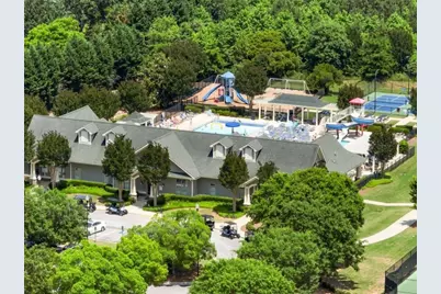 70 Baker Pond Court, Jefferson, GA 30549 - Photo 33