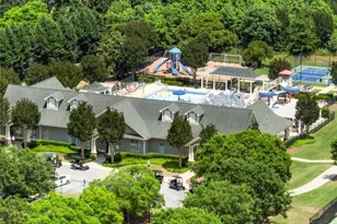 70 Baker Pond Ct, Jefferson, GA 30549 - Photo 33