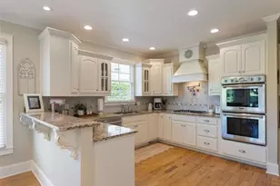 70 Baker Pond Ct, Jefferson, GA 30549 - Photo 5