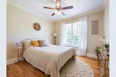 70 Baker Pond Court, Jefferson, GA 30549 - Photo 15