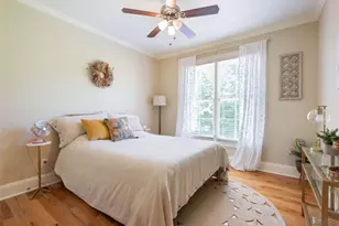 70 Baker Pond Ct, Jefferson, GA 30549 - Photo 15