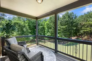 70 Baker Pond Ct, Jefferson, GA 30549 - Photo 27