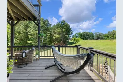 70 Baker Pond Court, Jefferson, GA 30549 - Photo 25