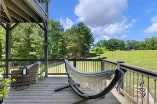 70 Baker Pond Ct, Jefferson, GA 30549 - Photo 25