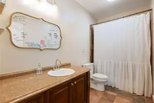 70 Baker Pond Ct, Jefferson, GA 30549 - Photo 23