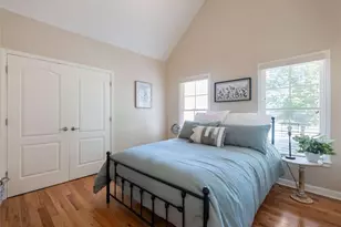 70 Baker Pond Ct, Jefferson, GA 30549 - Photo 17