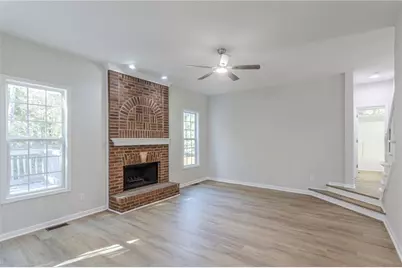 145 Providence Drive, Covington, GA 30016 - Photo 5