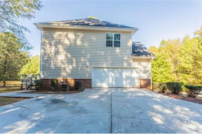 145 Providence Drive, Covington, GA 30016 - Photo 23