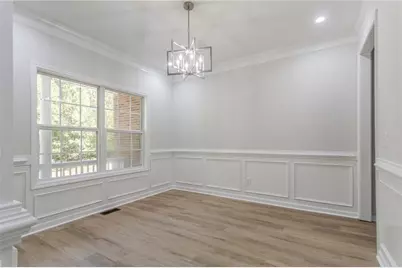 145 Providence Drive, Covington, GA 30016 - Photo 3