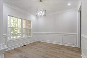 145 Providence Dr, Covington, GA 30016 - Photo 3