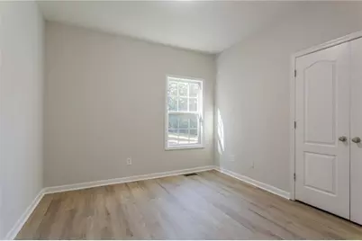 145 Providence Drive, Covington, GA 30016 - Photo 11