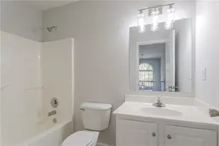 145 Providence Dr, Covington, GA 30016 - Photo 15