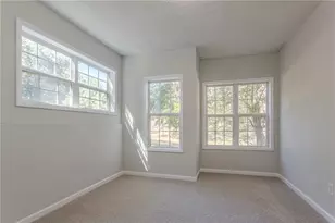 145 Providence Dr, Covington, GA 30016 - Photo 21