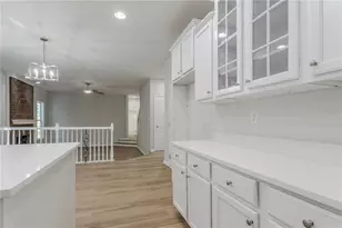 145 Providence Dr, Covington, GA 30016 - Photo 7