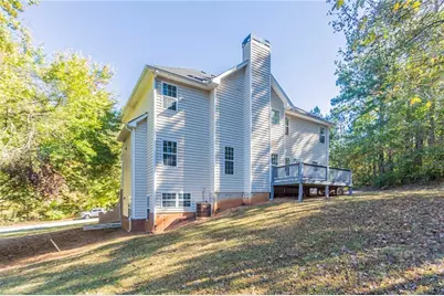 145 Providence Drive, Covington, GA 30016 - Photo 25