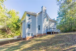 145 Providence Dr, Covington, GA 30016 - Photo 25