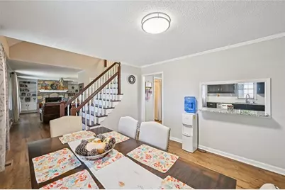 2737 Lake Paradise Road, Villa Rica, GA 30180 - Photo 19