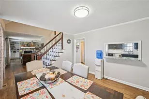 2737 Lake Paradise Rd, Villa Rica, GA 30180 - Photo 19