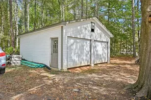 2737 Lake Paradise Rd, Villa Rica, GA 30180 - Photo 53