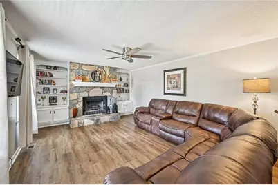 2737 Lake Paradise Road, Villa Rica, GA 30180 - Photo 13