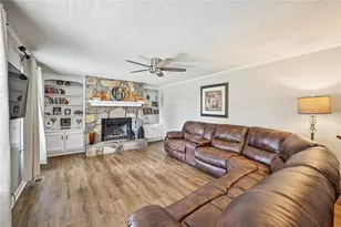 2737 Lake Paradise Rd, Villa Rica, GA 30180 - Photo 13