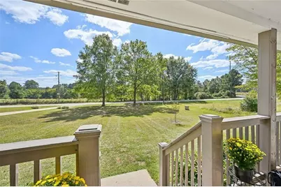 2737 Lake Paradise Road, Villa Rica, GA 30180 - Photo 7