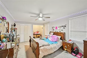 2737 Lake Paradise Rd, Villa Rica, GA 30180 - Photo 25