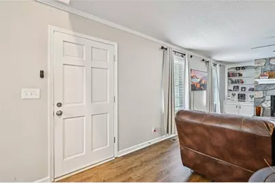 2737 Lake Paradise Road, Villa Rica, GA 30180 - Photo 11