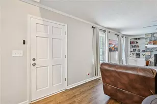 2737 Lake Paradise Rd, Villa Rica, GA 30180 - Photo 11