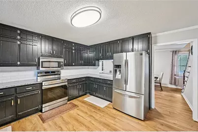 2737 Lake Paradise Road, Villa Rica, GA 30180 - Photo 23