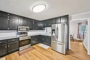 2737 Lake Paradise Rd, Villa Rica, GA 30180 - Photo 23