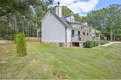 2737 Lake Paradise Road, Villa Rica, GA 30180 - Photo 5